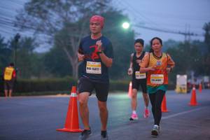 BIB: 15872, 81047
                            <button type="button" onclick="openModal(10124837)" class="btn btn-primary btn-sm float-right btn-popup" data-toggle="modal" data-target=".modal-high-quality">
                        <i class="fas fa-shopping-cart"></i> Add to Cart
                    </button>
                                            <button type="button" onclick="isThisMe(10124837, true)" class="btn btn-success btn-sm float-right btn-popup btn-isme hidden" data-toggle="tooltip" data-placement="bottom" title="นี่คือรูปของคุณใช่ไหม คลิกที่นี่เพื่อเอาเข้าอัลบั้ม">
                        <i class="fas fa-plus"></i> Add to album
                    </button>
                    <button type="button" onclick="isThisMe(10124837, false)" class="btn btn-warning btn-sm float-right btn-popup btn-isnotme hidden">
                        <i class="fas fa-ban"></i> Remove from album
                    </button>